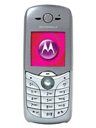 Best available price of Motorola C650 in Solomonislands