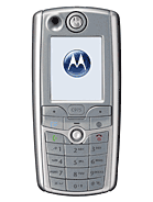 Best available price of Motorola C975 in Solomonislands