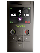 Best available price of Modu Phone in Solomonislands