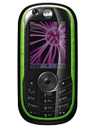 Best available price of Motorola E1060 in Solomonislands