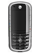 Best available price of Motorola E1120 in Solomonislands