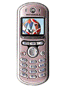 Best available price of Motorola E360 in Solomonislands