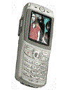 Best available price of Motorola E365 in Solomonislands