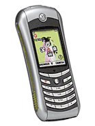 Best available price of Motorola E390 in Solomonislands
