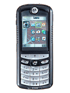 Best available price of Motorola E398 in Solomonislands