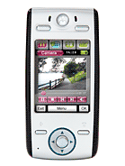Best available price of Motorola E680 in Solomonislands