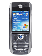 Best available price of Motorola MPx100 in Solomonislands