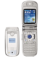 Best available price of Motorola MPx220 in Solomonislands