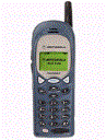 Best available price of Motorola Talkabout T2288 in Solomonislands
