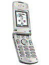 Best available price of Motorola T720 in Solomonislands