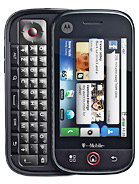 Best available price of Motorola DEXT MB220 in Solomonislands
