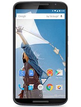 Best available price of Motorola Nexus 6 in Solomonislands