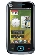 Best available price of Motorola EX122 in Solomonislands