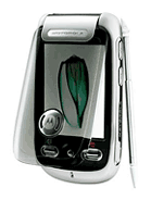 Best available price of Motorola A1200 in Solomonislands