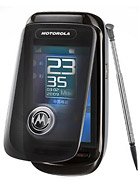Best available price of Motorola A1210 in Solomonislands