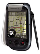 Best available price of Motorola A1800 in Solomonislands