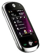 Best available price of Motorola A3000 in Solomonislands