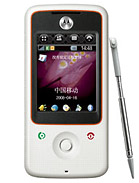 Best available price of Motorola A810 in Solomonislands