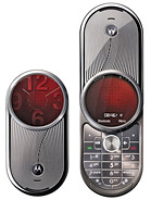 Best available price of Motorola Aura in Solomonislands