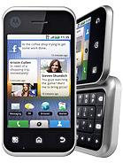 Best available price of Motorola BACKFLIP in Solomonislands