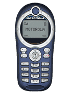 Best available price of Motorola C116 in Solomonislands