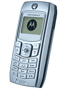 Best available price of Motorola C117 in Solomonislands