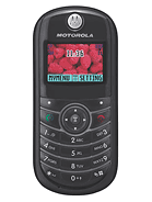 Best available price of Motorola C139 in Solomonislands
