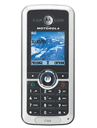 Best available price of Motorola C168 in Solomonislands