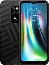 Best available price of Motorola Defy (2021) in Solomonislands