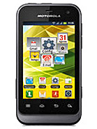 Best available price of Motorola Defy Mini XT321 in Solomonislands