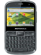Best available price of Motorola Defy Pro XT560 in Solomonislands