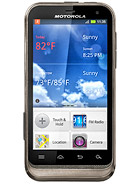 Best available price of Motorola DEFY XT XT556 in Solomonislands