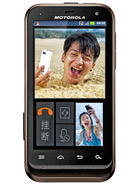 Best available price of Motorola DEFY XT535 in Solomonislands