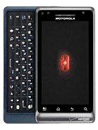 Best available price of Motorola DROID 2 in Solomonislands