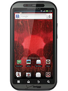 Best available price of Motorola DROID BIONIC XT865 in Solomonislands