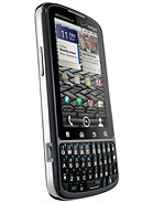 Best available price of Motorola DROID PRO XT610 in Solomonislands