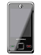 Best available price of Motorola E11 in Solomonislands