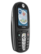 Best available price of Motorola E378i in Solomonislands