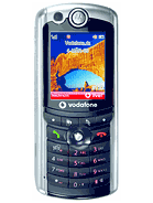 Best available price of Motorola E770 in Solomonislands