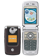 Best available price of Motorola E895 in Solomonislands