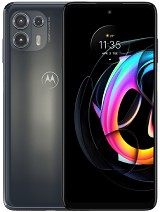 Best available price of Motorola Edge 20 Fusion in Solomonislands