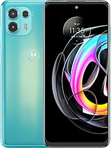 Best available price of Motorola Edge 20 Lite in Solomonislands