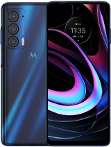 Best available price of Motorola Edge 5G UW (2021) in Solomonislands
