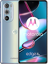 Best available price of Motorola Edge 30 Pro in Solomonislands