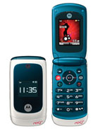 Best available price of Motorola EM28 in Solomonislands