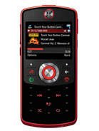 Best available price of Motorola EM30 in Solomonislands
