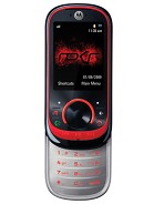 Best available price of Motorola EM35 in Solomonislands