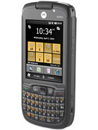 Best available price of Motorola ES400 in Solomonislands