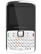 Best available price of Motorola EX112 in Solomonislands