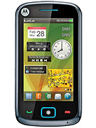Best available price of Motorola EX128 in Solomonislands